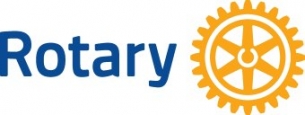 Rotary Club of Tauranga Sunrise