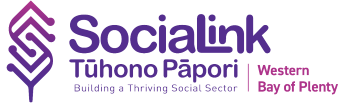 SociaLink