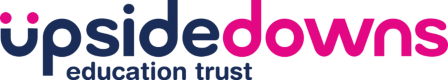 UpsideDowns Education Trust