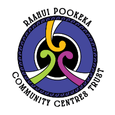 Raahui Pookeka Community Centres Trust