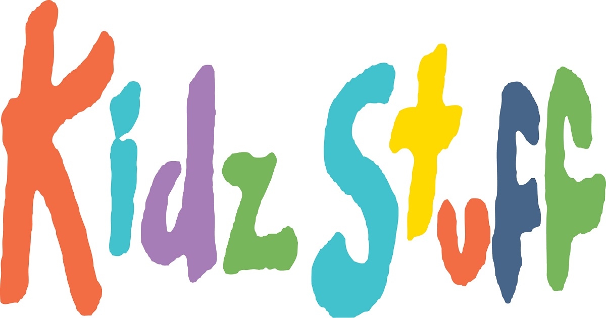 KidzStuff Theatre : Organisation Events